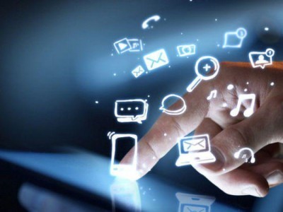 长沙新政力挺互联网移动生活服务业 九大举措开启数字消费新篇章